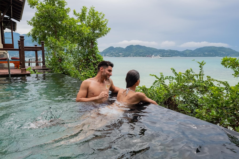 Ja Enchanted Island Resort 37/75