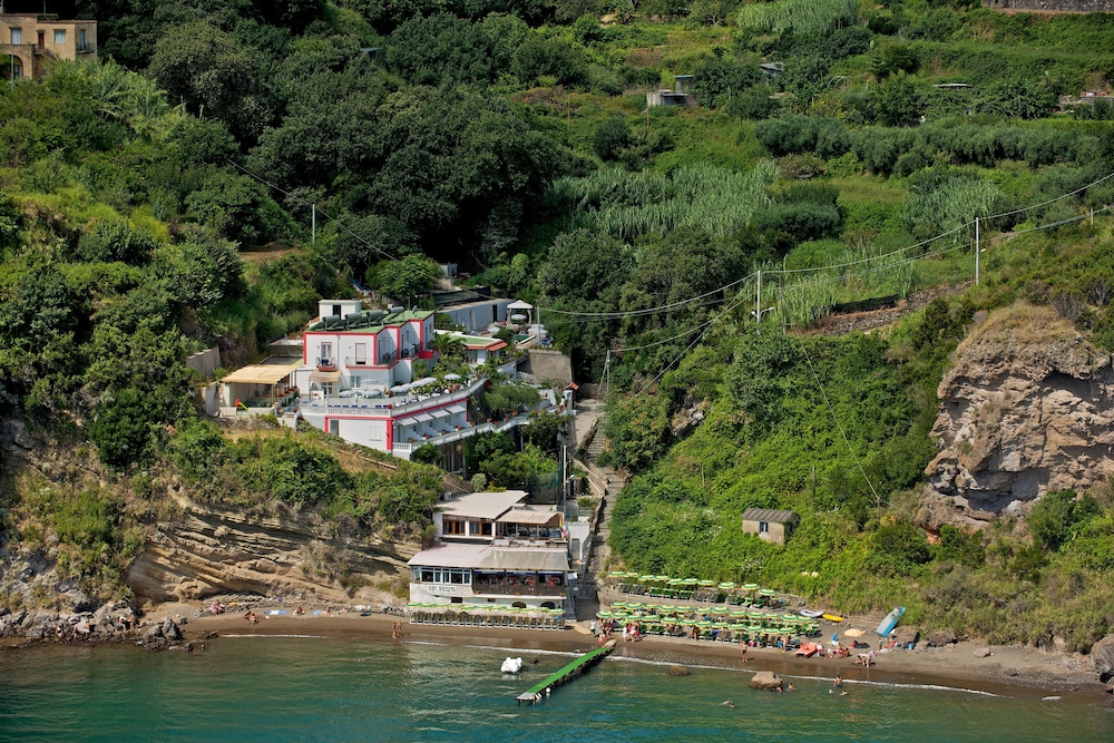 Da Maria 2/66