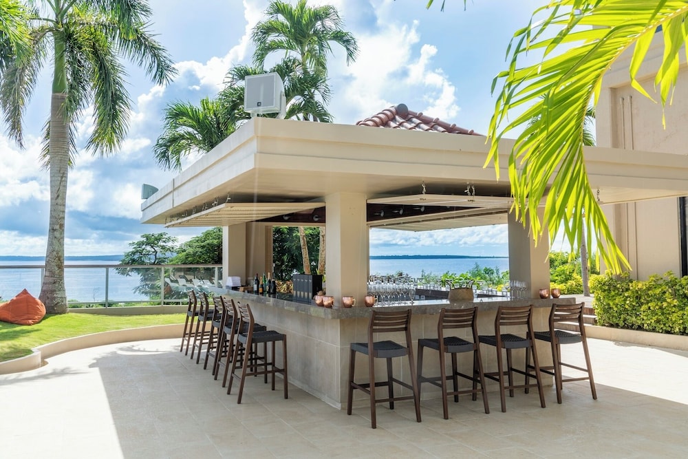 Coral Ocean Resort 27/50