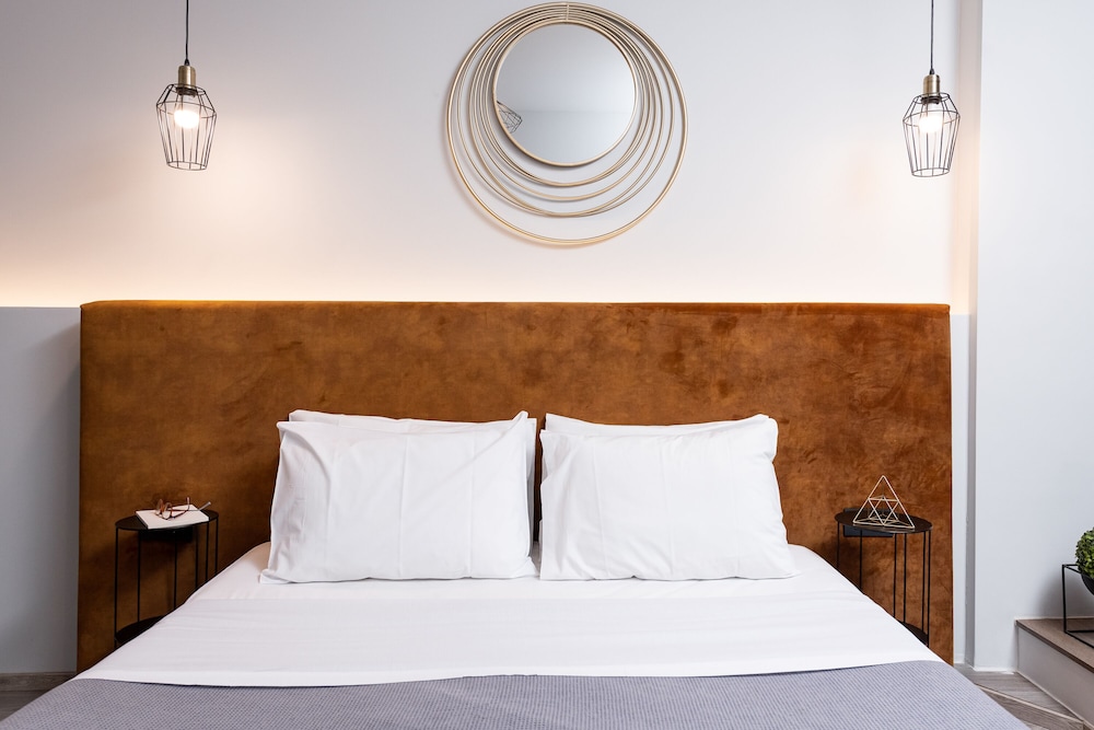 Monastiraki Residences 30/50