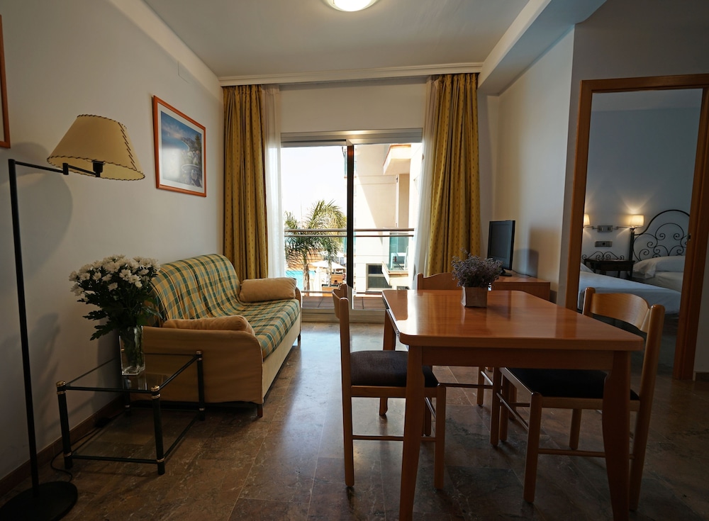 Port Sitges Resort Hotel 42/70