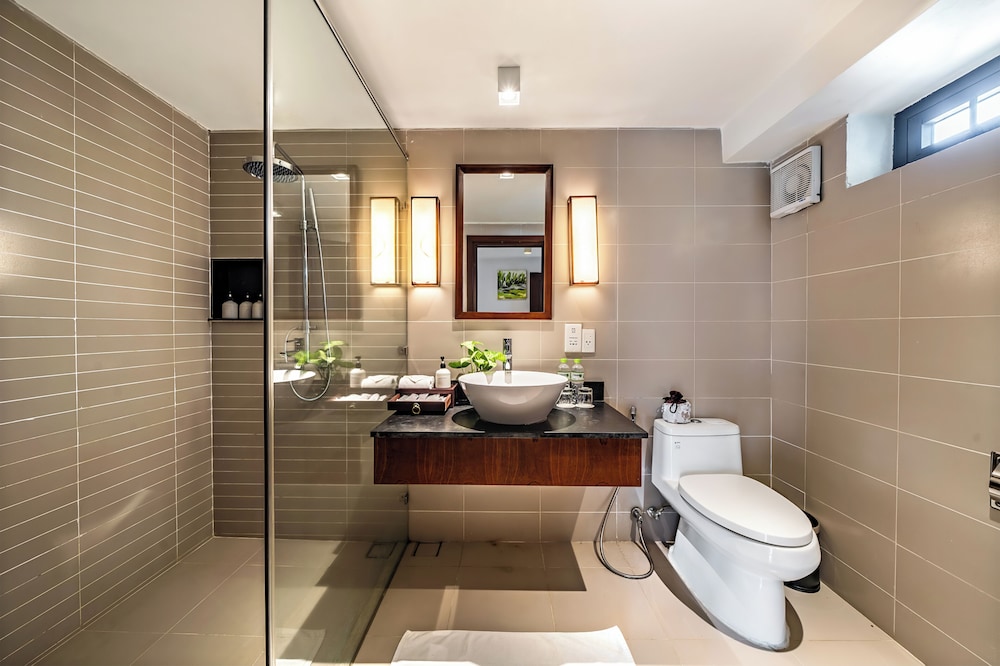 RiverTown Hoi An Resort & Spa 64/65