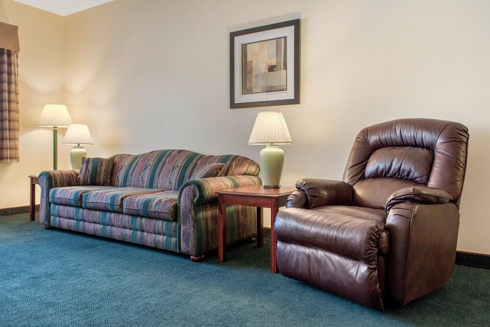 Helena Inn Airport 21/34