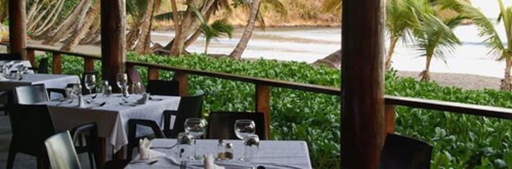 La Sagesse Bay View 33/47