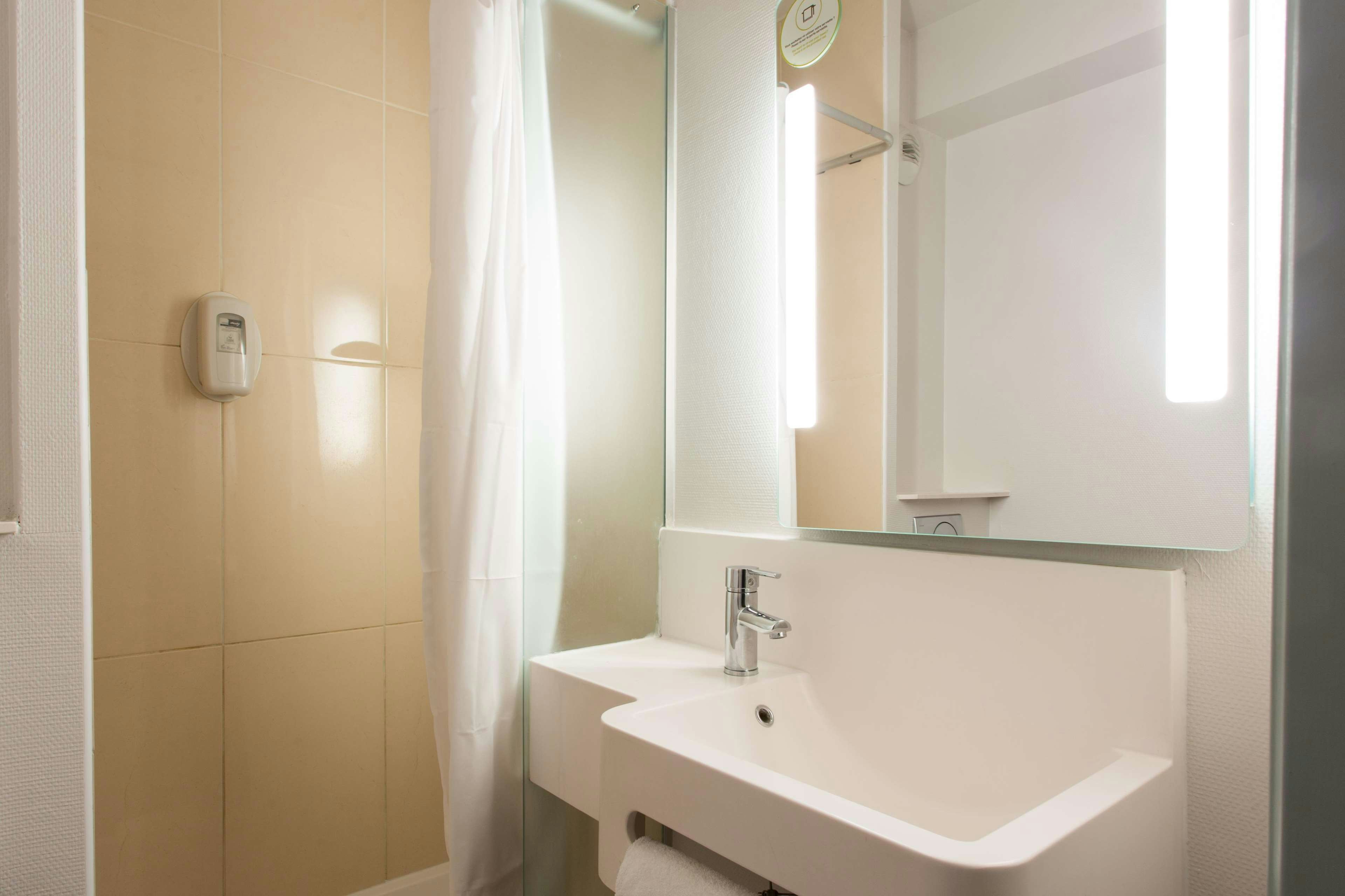 B&B HOTEL Arras 42/42