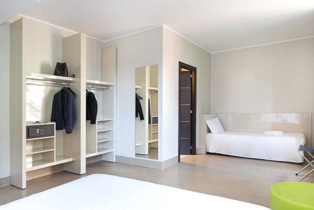 B&B Hotel Bergamo 24/51