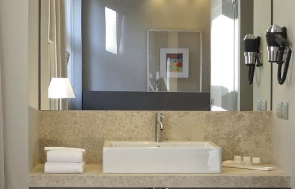 Posta Design Hotel 7/53