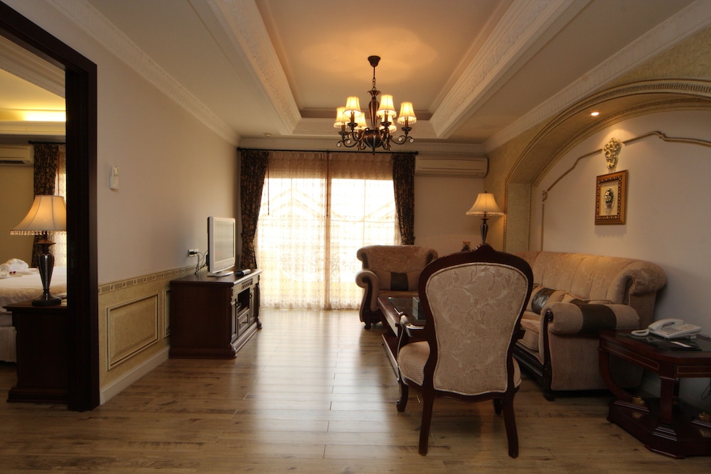 Four Seasons Place Pattaya 52/80