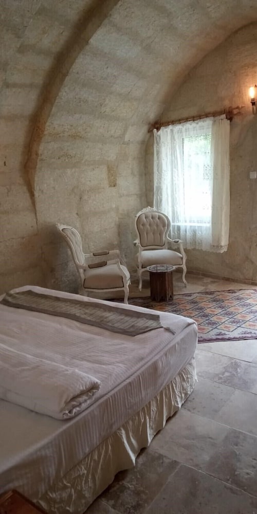 Dede Hostel Pansiyon 8/25