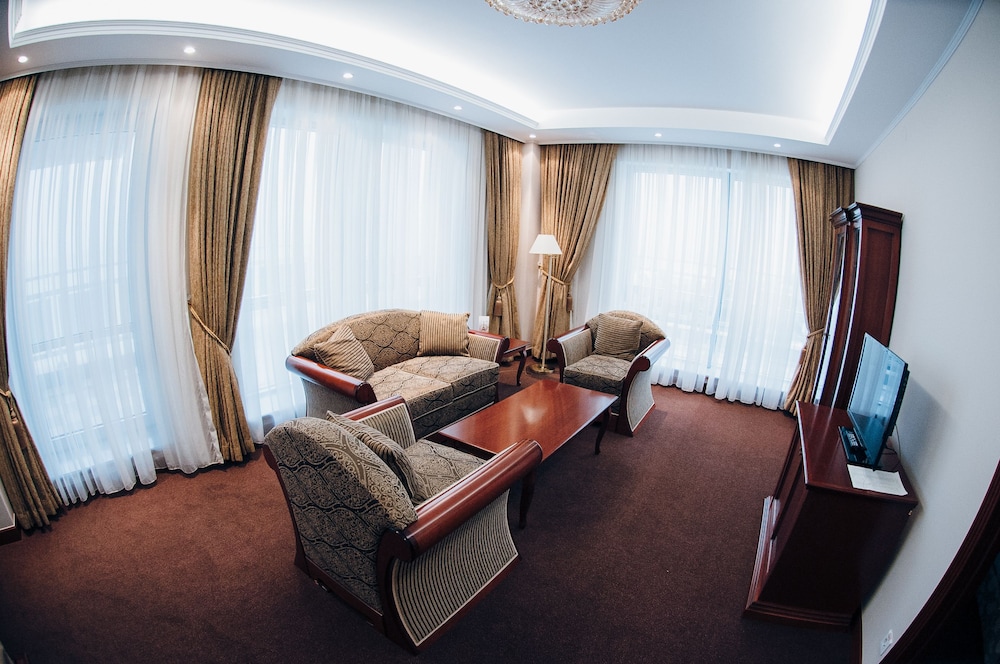 Caspian Riviera Grand Palace 29/50