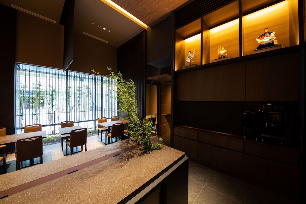 Mitsui Garden Hotel Fukuoka Nakasu 16/65