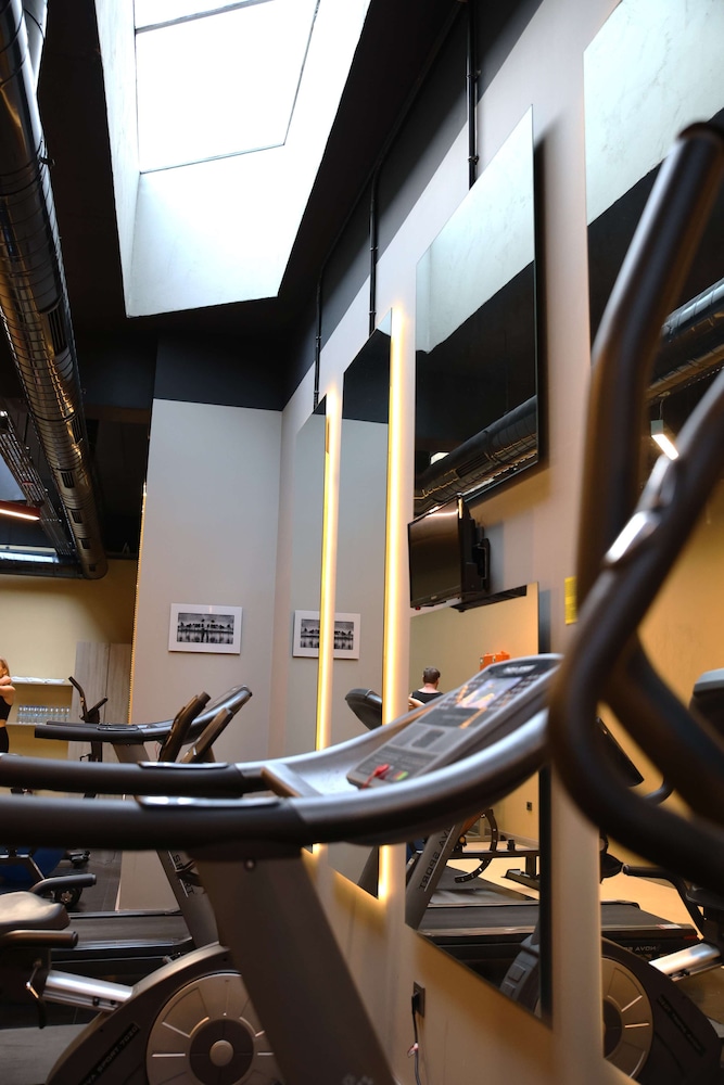 Park Inn By Radisson Istanbul Airport Odayeri in Eyupsultan