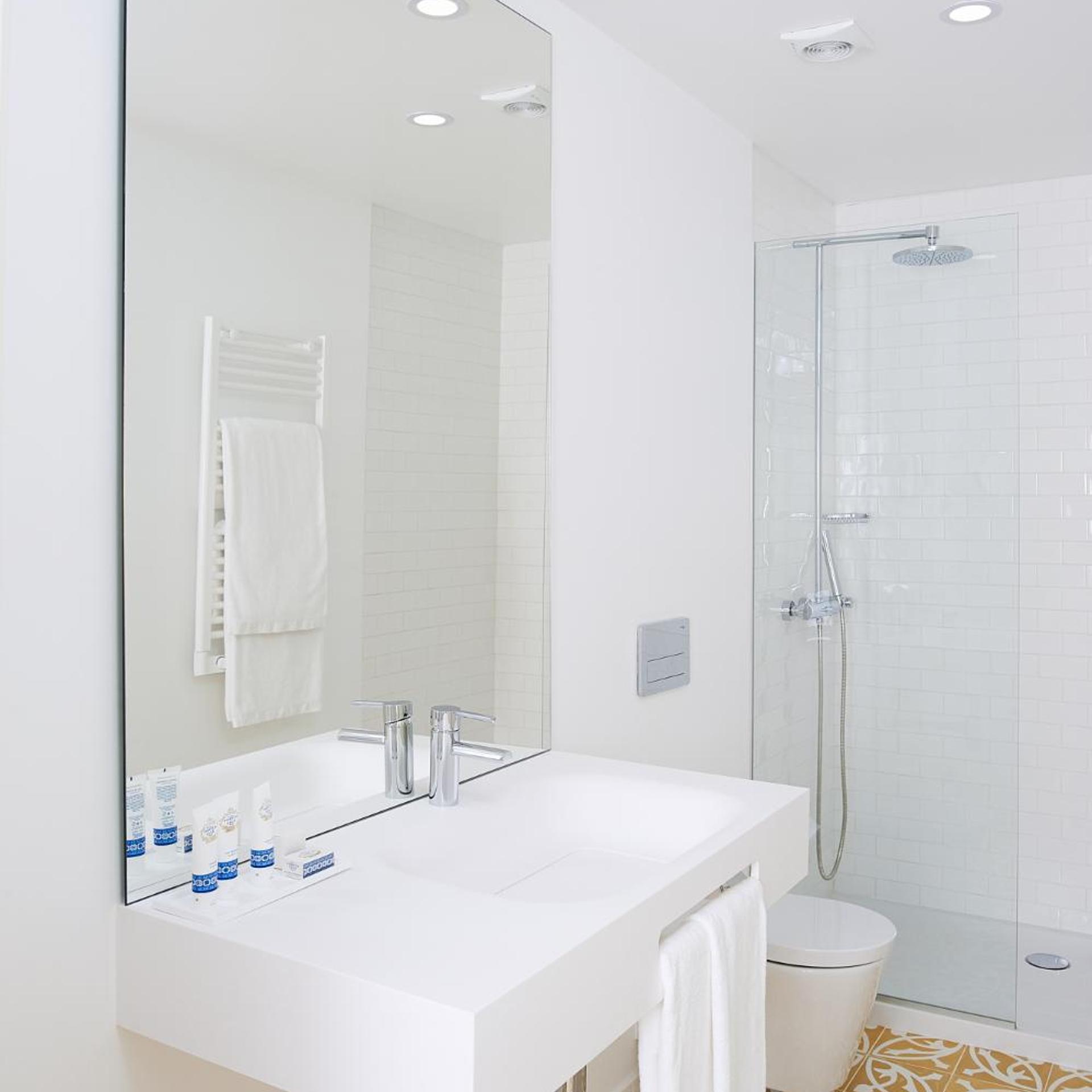 Deluxe, Villa, Convento Do Seixo Boutique Hotel And Spa 8/9
