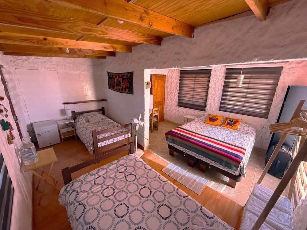 Ruka Zen Lodge 34/55