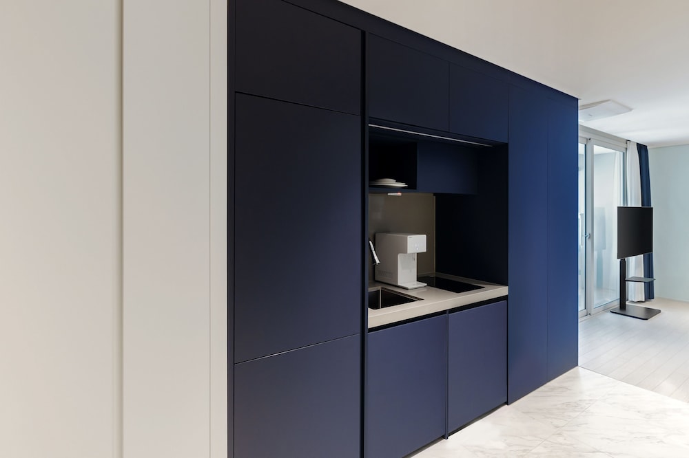 NewCZ Haeundae Residence 11/65