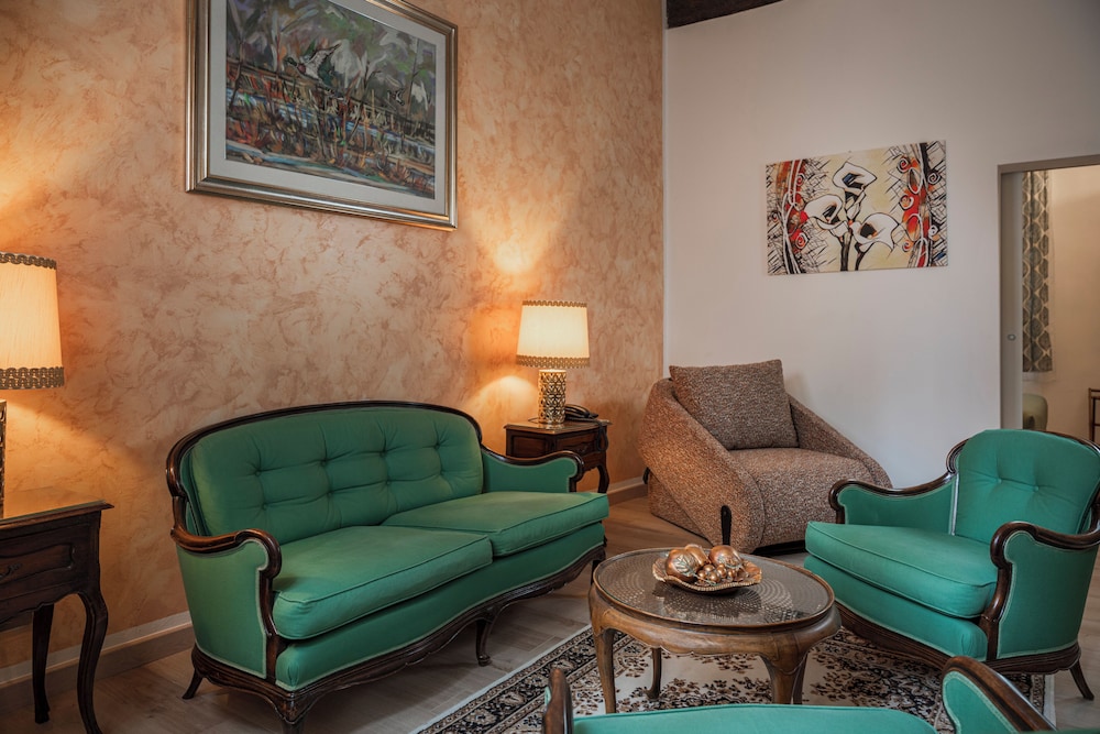 Hotel Roma 29/50