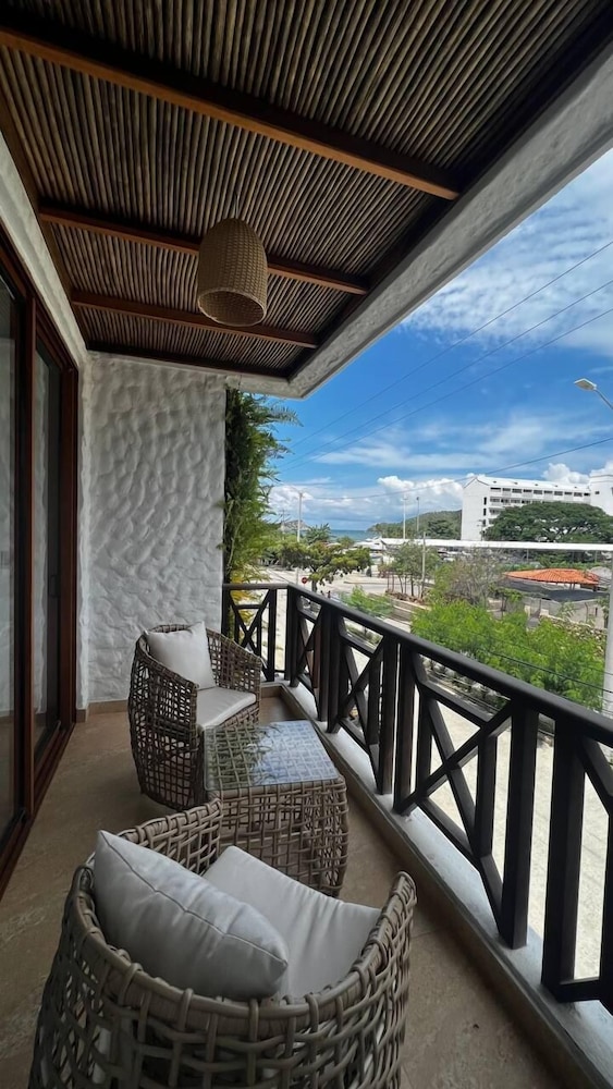Hotel Karaya Dive Resort 40/58