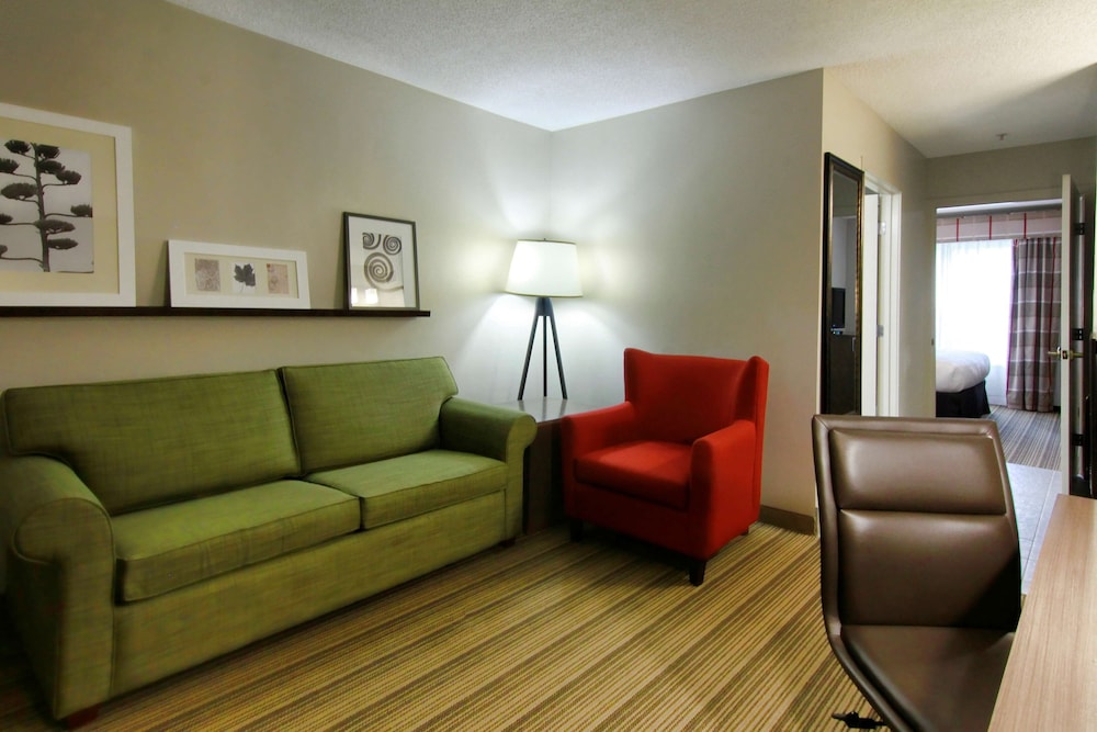 Country Inn & Suites By Radisson, Annapolis, MD 32/62