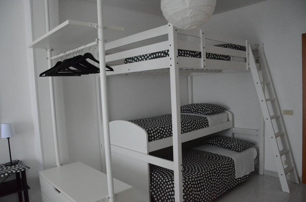 Hotel Silva 50/50