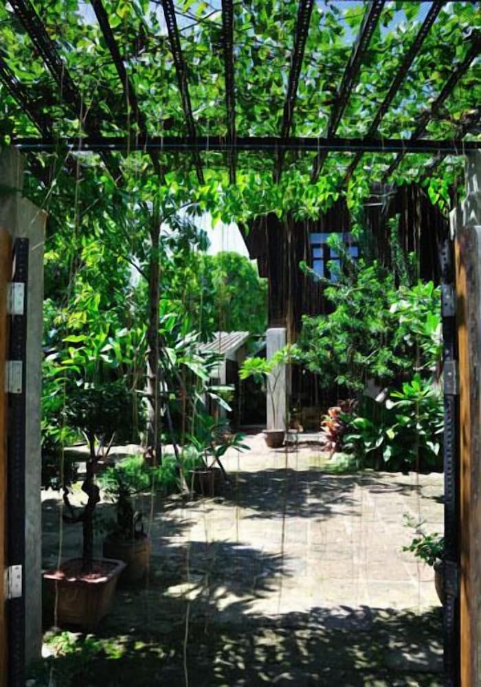 Baan Hanibah 32/36