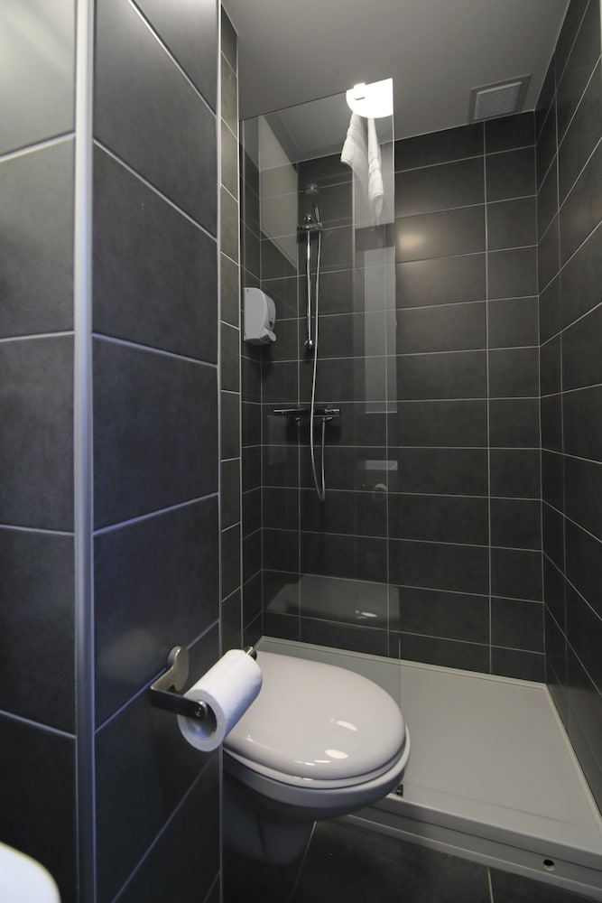 Brit Hotel Essentiel Dunkerque Gravelines 32/34