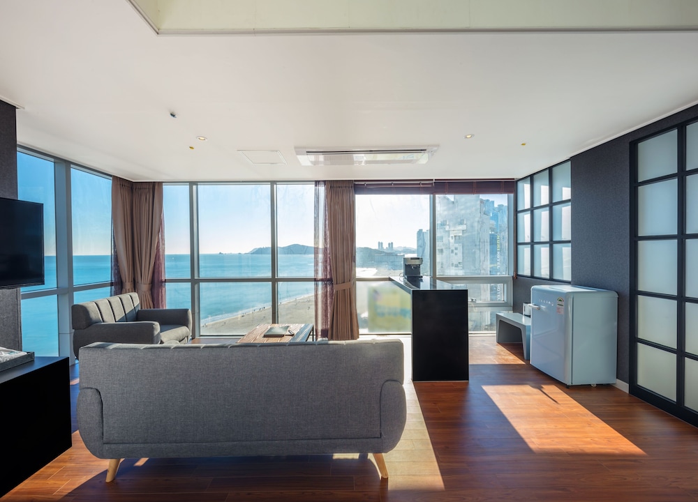 Elysia Boutique Hotel 55/74
