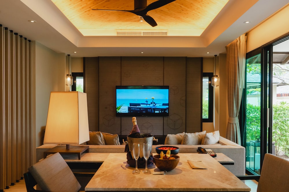 Layana Resort and Spa - Adults Only 35/46