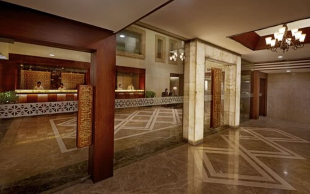 Hablis Hotelchennai 4/30