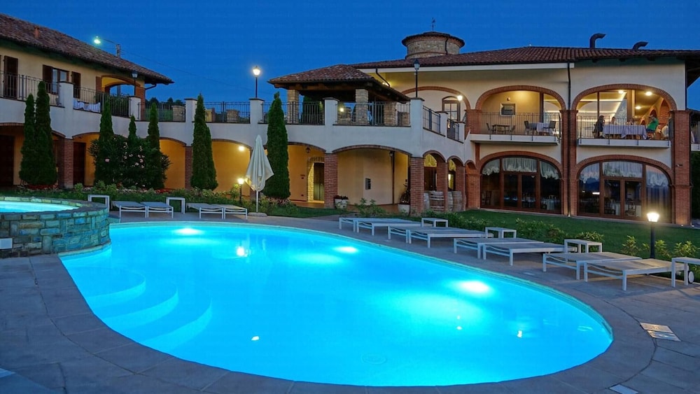 Ristorante Albergo Tota Virginia 19/37
