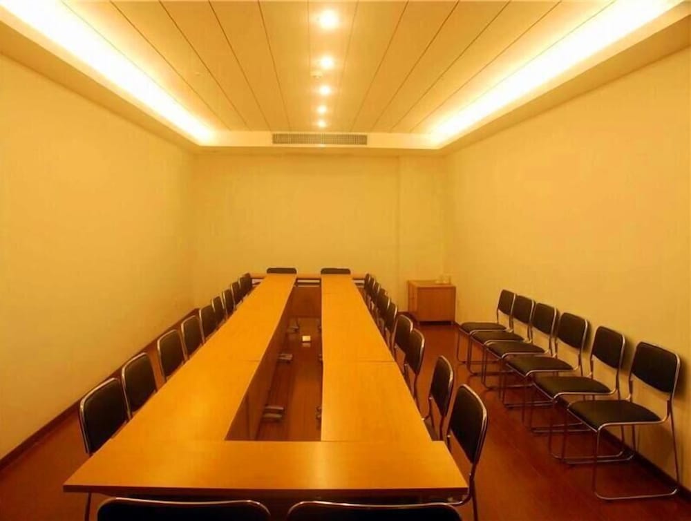 GreenTree Inn Nantong Rugao Haiyang Road Tiancheng Business 37/45