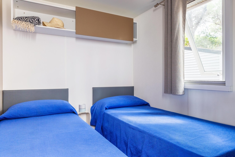 Gitavillage Le Marze 30/64