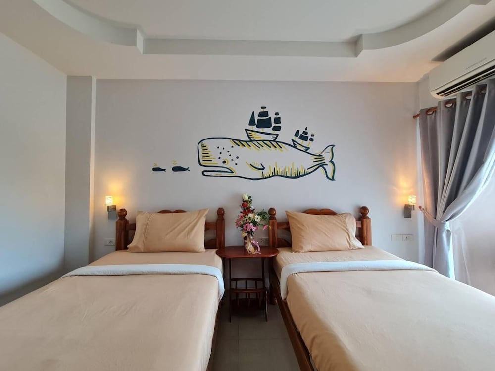 Euro Boutique Hotel 23/68