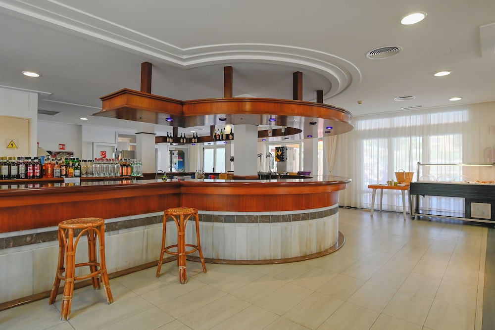 Club Hotel Cala Ratjada 26/49