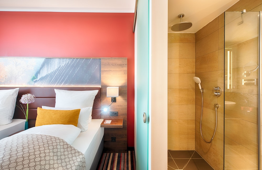 Leonardo Hotel Bad Kreuznach 32/94