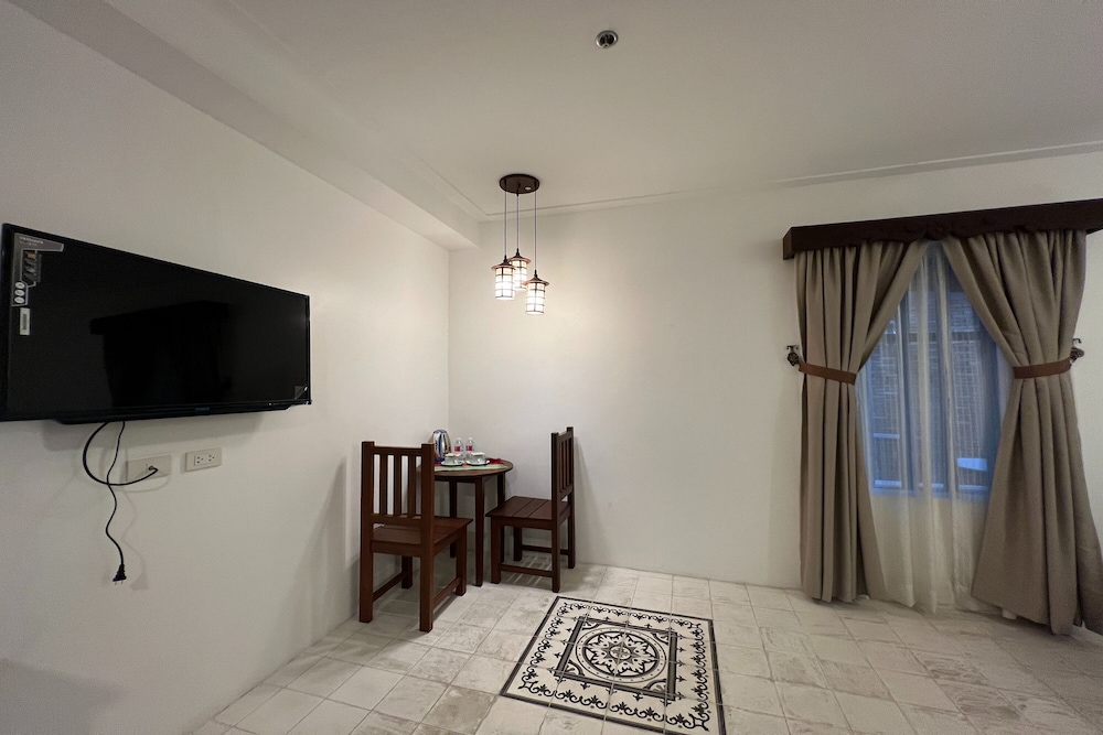 NSCC Casa De Vigan by ZUZU 17/26