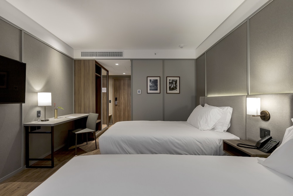 K-Platz Hotel 14/46