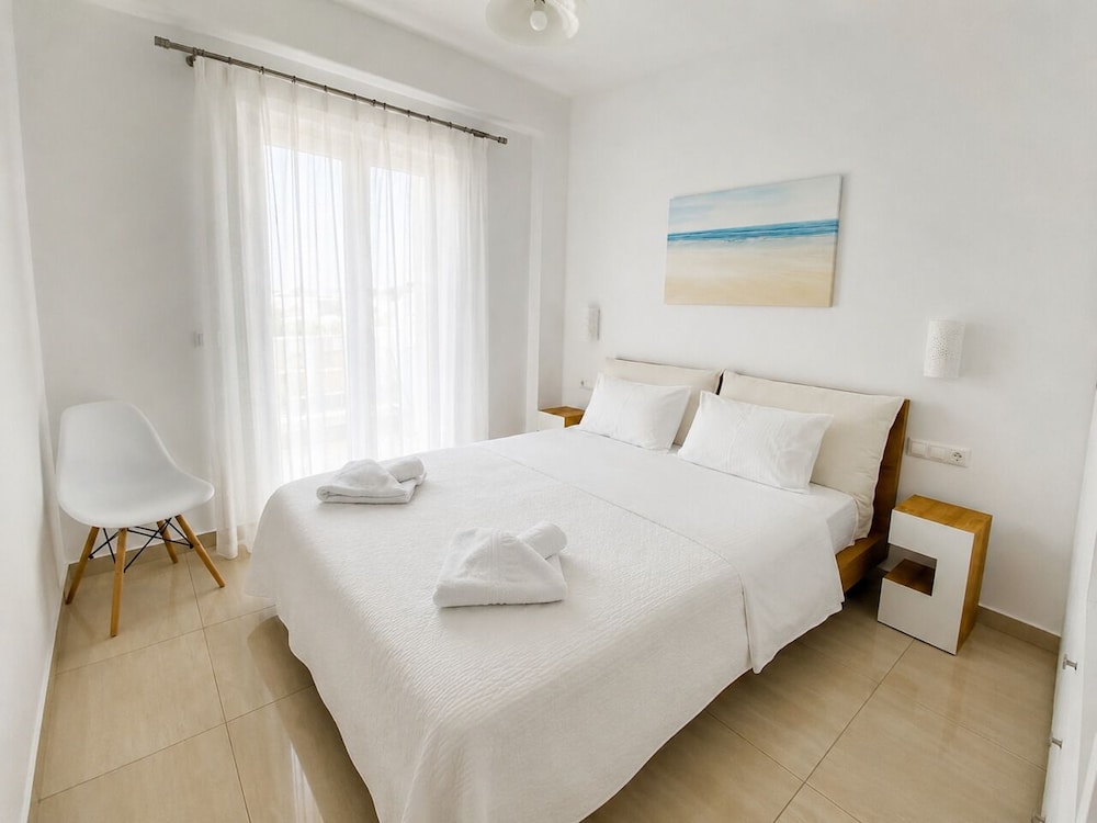 Eleftheria Hotel 23/50