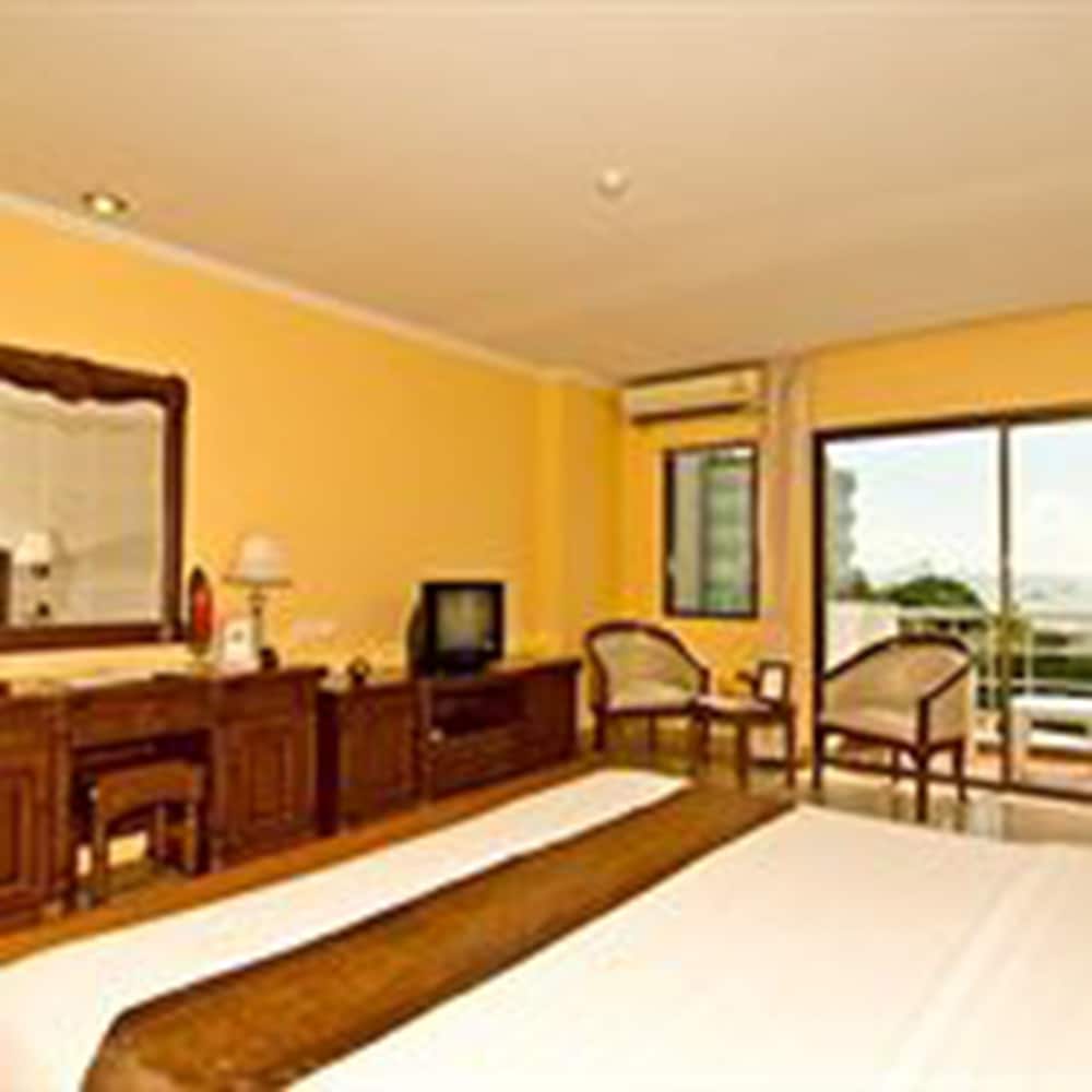Best Beach Villa 25/64