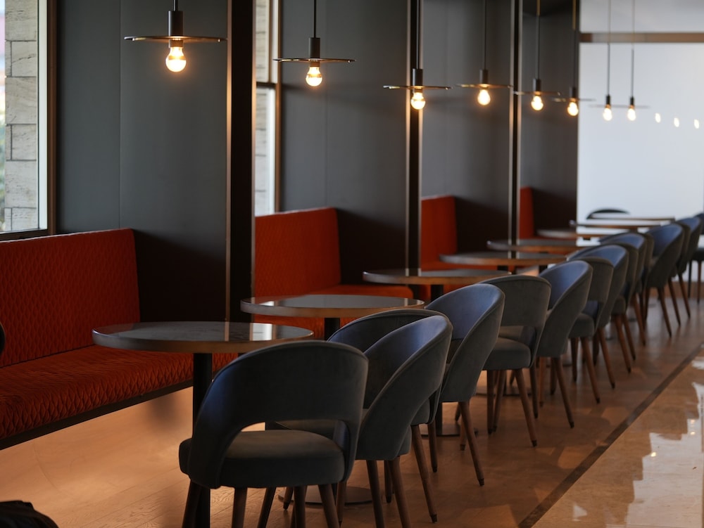 Shg Hotel Verona 31/33