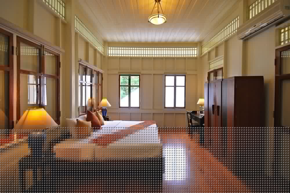 Baan Bayan Beach Hotel 53/73
