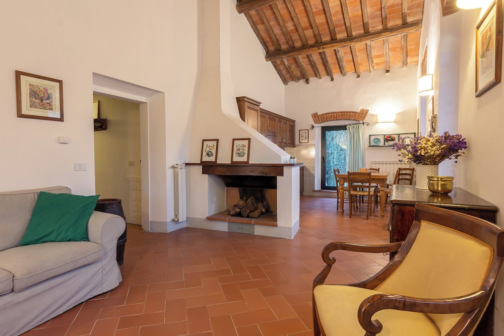 Agriturismo I Bonsi 26/50