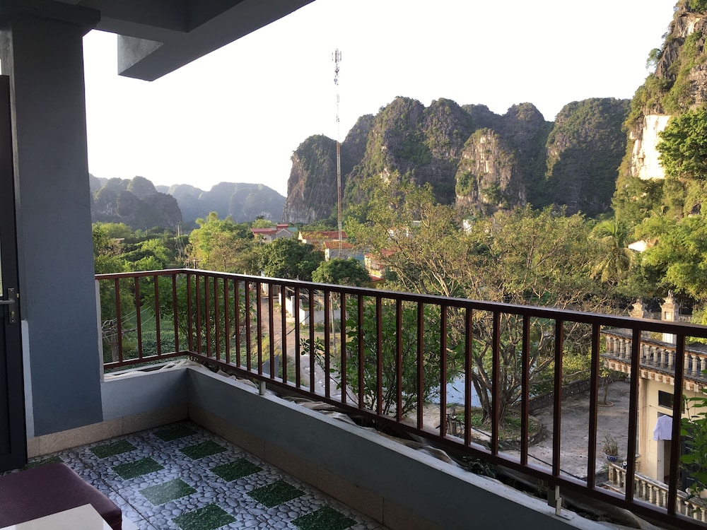 Limestone Boutique Hotel 8/76