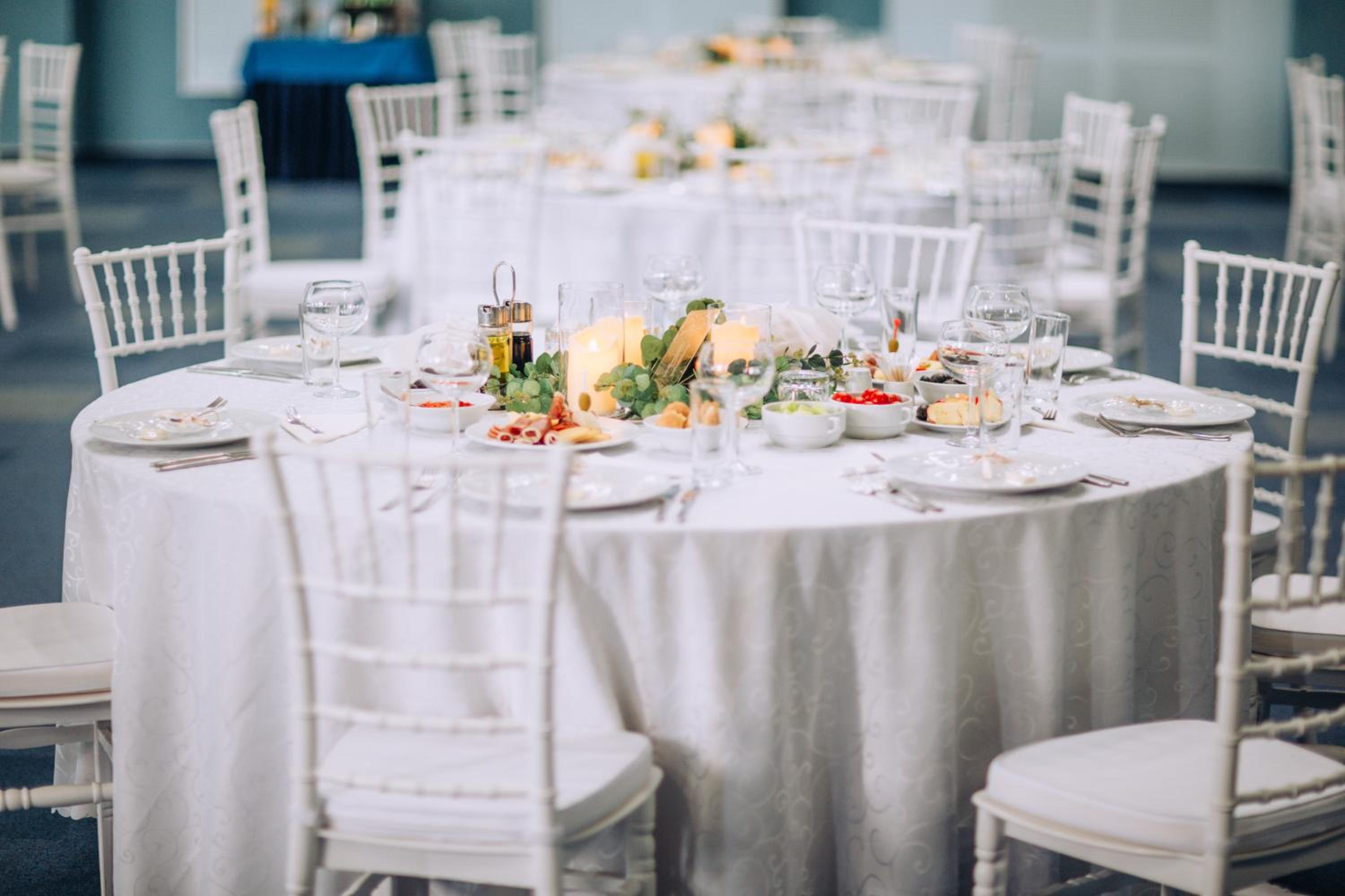 Inex Olgica Hotel & Spa Ohrid 35/50