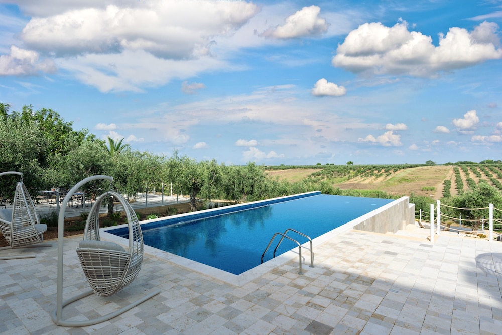 Momentum Wellness Bio Resort 69/75