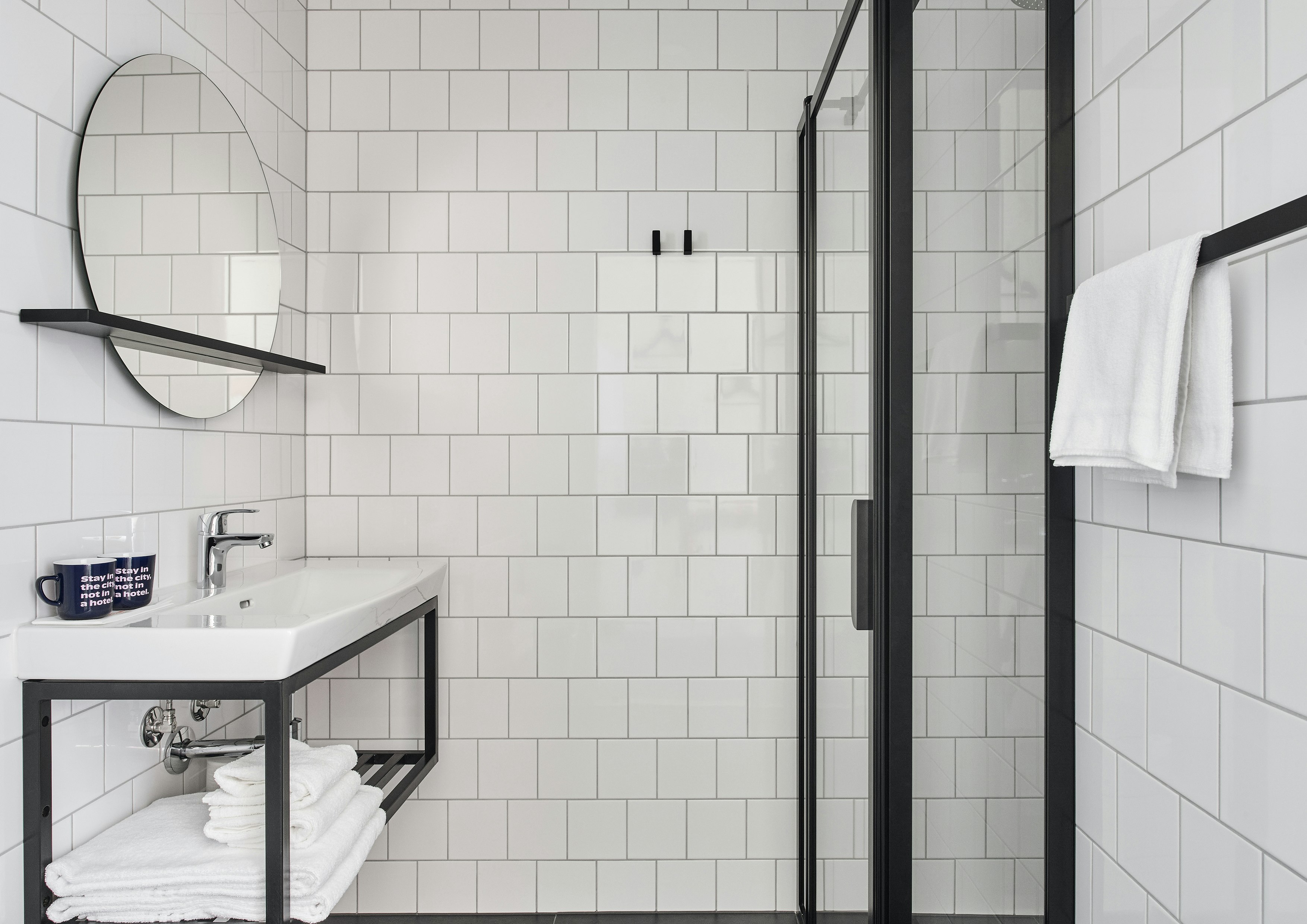 Heymo1 by Sokos Hotels 61/61