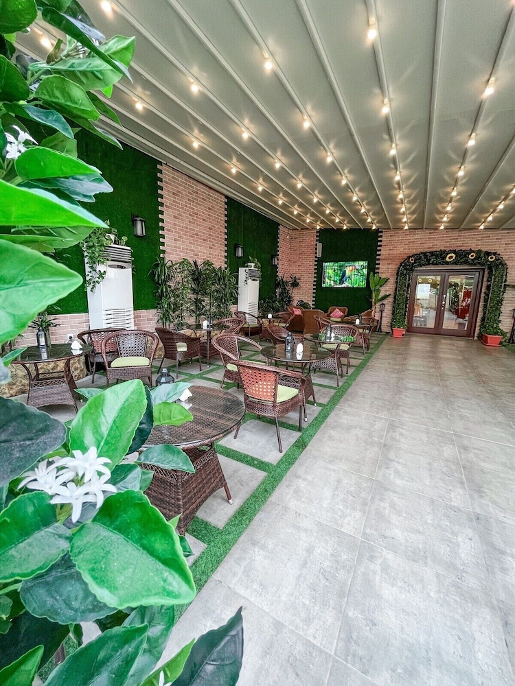 رمال الجزيره(Remal Al Jazirah Jeddah) 37/51