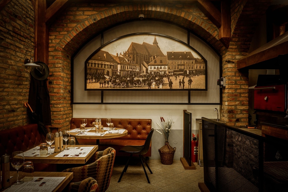 Casa Wagner Brasov 33/50