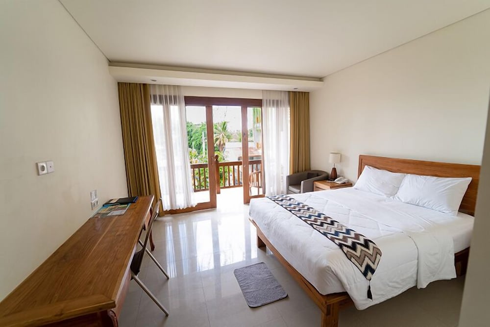 Komodo Lodge 14/47