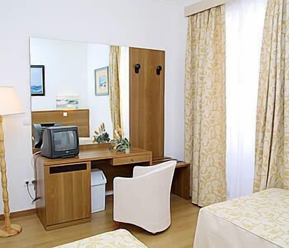 RESIDENCIAL QUEIMADA DE BAIXO 14/17