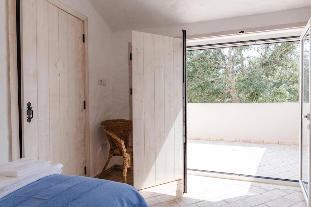 Casa das Cegonhas 22/64